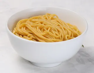 14 玉米面条-辛庄