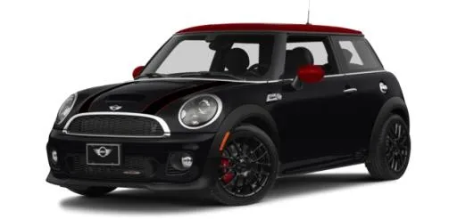 迷你PNG免抠(624x300)