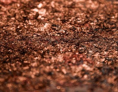 金色材质纹理 金色材质纹理