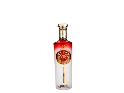 泸州老窖(21)超市商品清晰大图免抠实物摄影png格式图片透明底品牌白酒