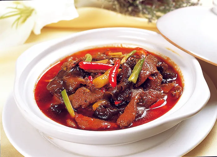 95LC-018另味肝皮