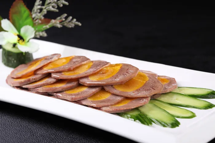 L00367粤香牛俐 (2)