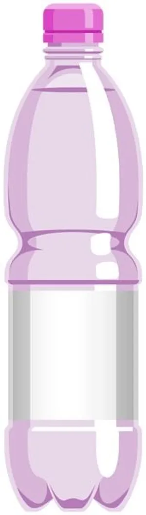 水瓶 PNG免抠