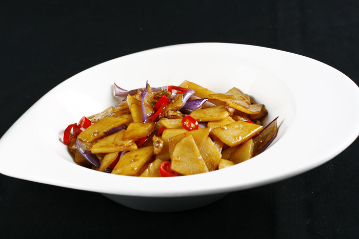 R01765农家一锅香 (1)