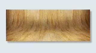 质感木纹背景图片