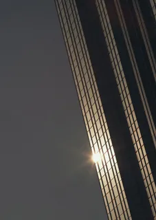 城市空间 65 城市空间 65