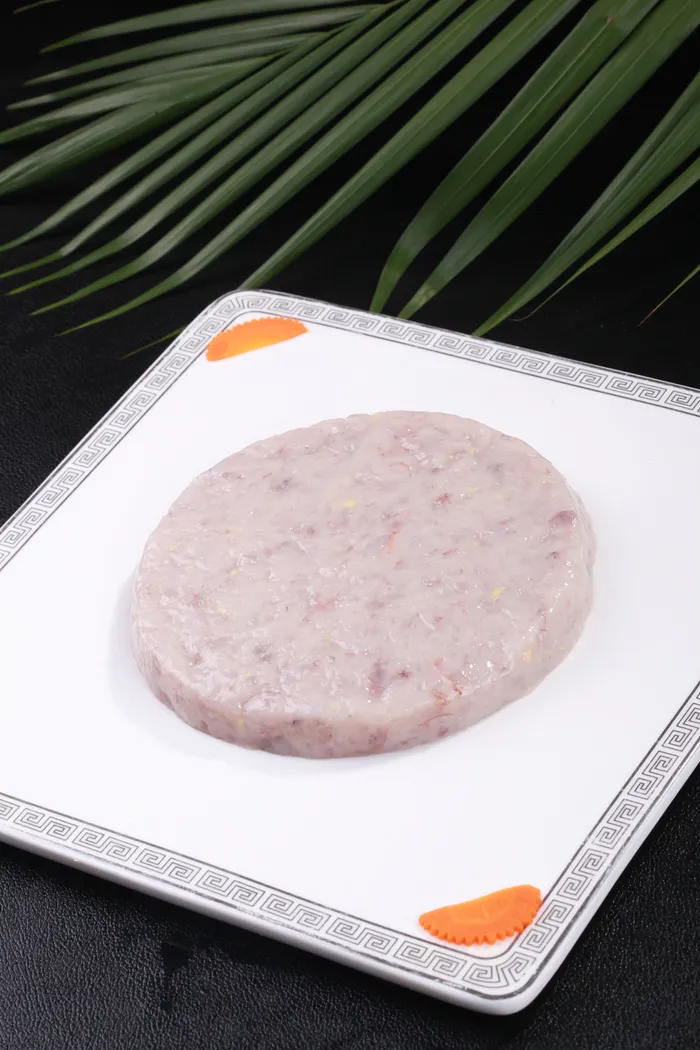 青虾滑 (1)