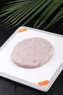 青虾滑 (1)
