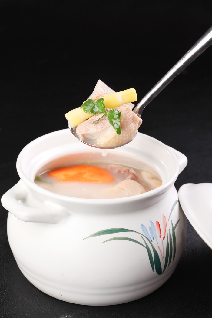 D00099笋干堡老鸭 (1)