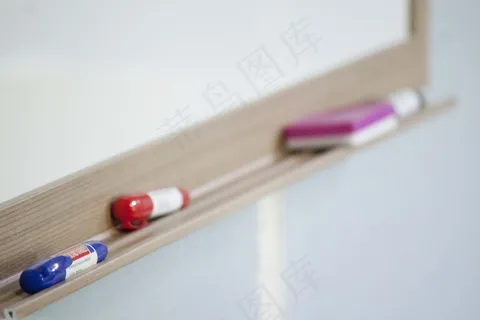 白板笔图片 白板笔图片