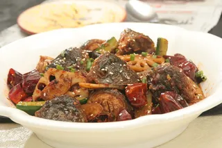 重庆辣小嘴38元