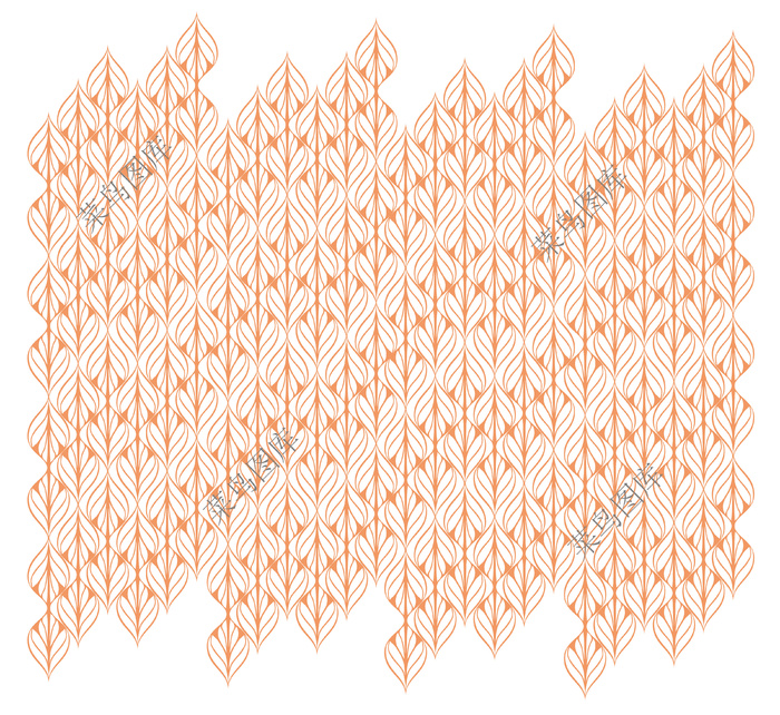 底纹矢量图5ai矢量模版下载