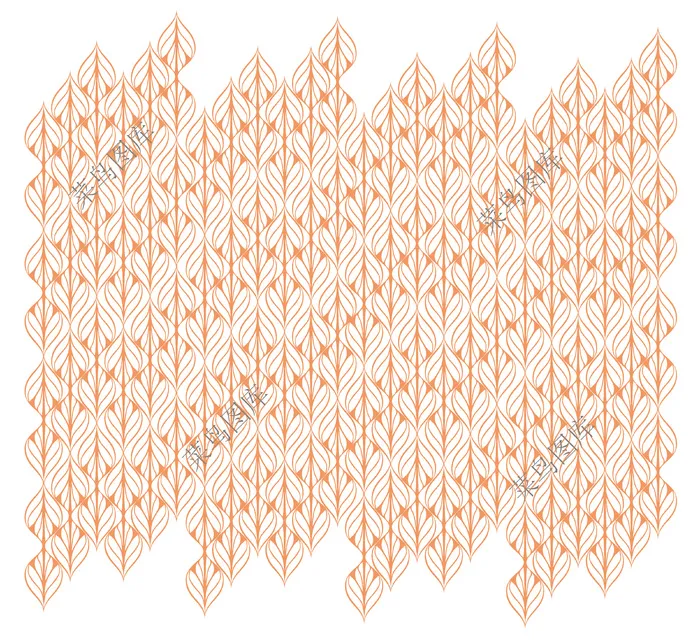 底纹矢量图5ai矢量模版下载