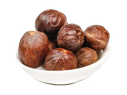 119香果超市商品白底图免抠实物摄影png格式图片透明底