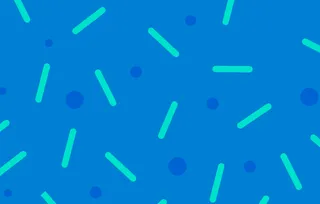 设计科技时尚质感卡片样机