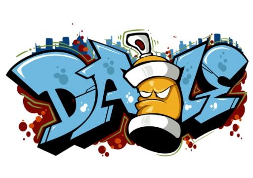 涂鸦 PNG免抠(600x424)