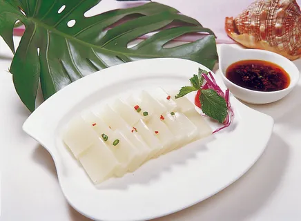 1009LC-0278金牌鱼翅冻 1009LC-0278金牌鱼翅冻