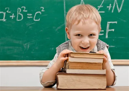 外国小孩小男孩 外国小孩小男孩