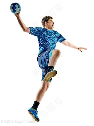 练习足球的国外运动员