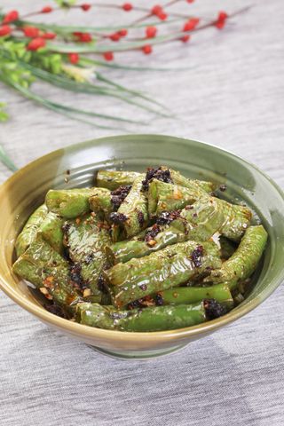 R01606大碗虎皮辣椒 (5)