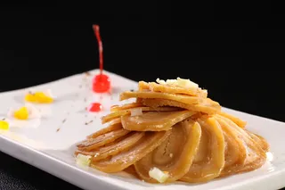 L02503卤水牛宝 (3)