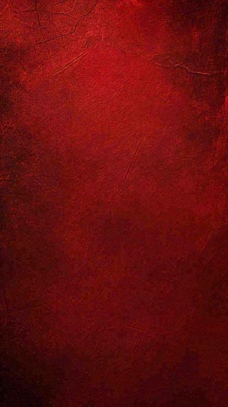 红色暗黑纸张纹理背景