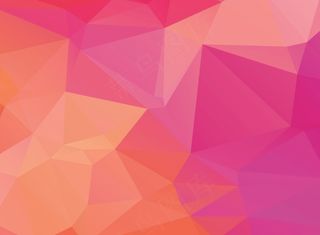 几何艺术设计 几何图形背景 多边形背景图片