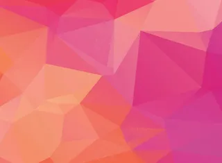 几何艺术设计 几何图形背景 多边形背景图片