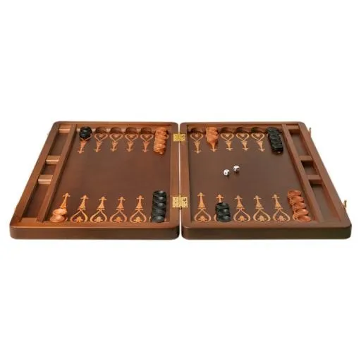 双陆棋 PNG免抠(800x800)