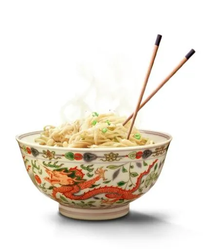 面条 PNG免抠(656x794)