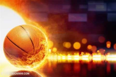 创意篮球广告设计高清图 创意篮球广告设计高清图