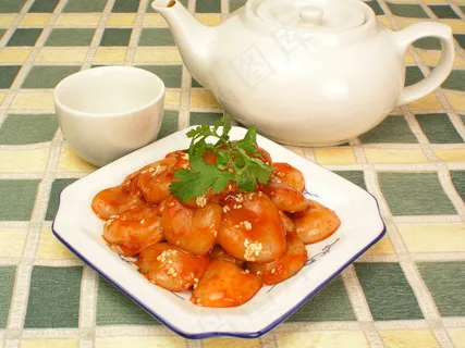 粤菜1592辣酱墨鱼xzv 粤菜1592辣酱墨鱼xzv