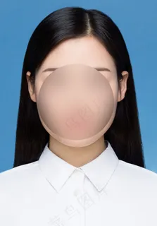 西装模板  女生西装 寸照模板 西装 证件照 西服 免抠 西装模板  女生西装 寸照模板 西装 证件照 西服 免抠