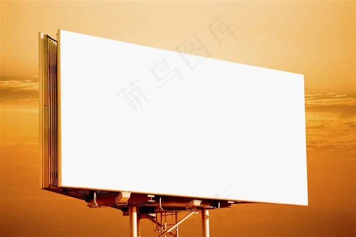 交通引导LED显示屏