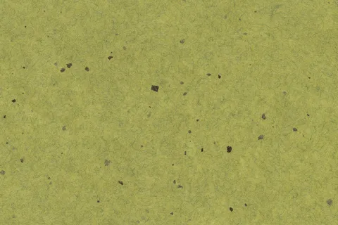 中国风底纹背景再生纸纹理素材绿色