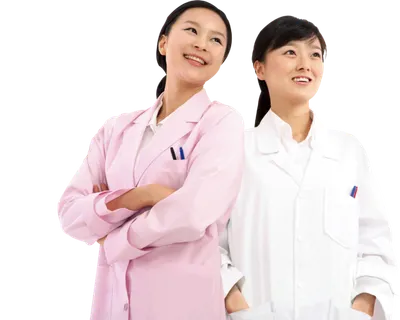 最美天使护士节护士医生医用工具免抠png图片