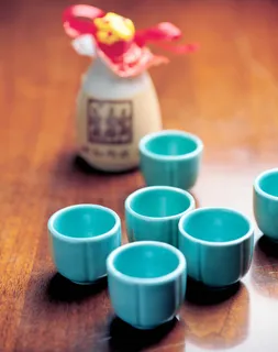 简约风唯美浪漫美食餐具桌面摄影素材 (34)