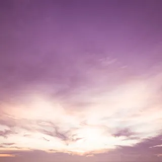 唯美天空二六 唯美天空二六