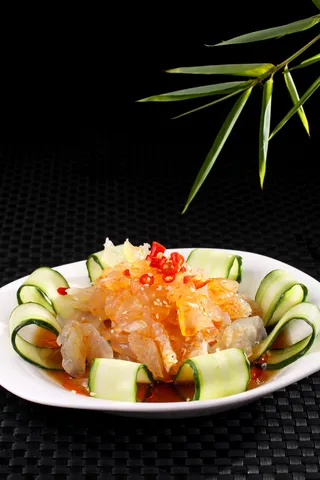 L02353爽脆海菊花 (6)