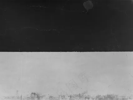 灰色背景图片下载