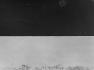 灰色背景图片下载