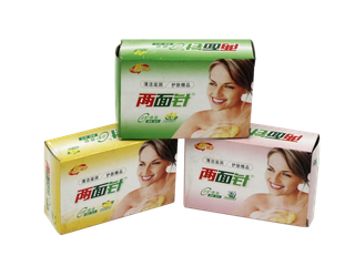 免抠png素材 两面针香皂 超市促销宣传 超市商品实拍 生活用品日用品