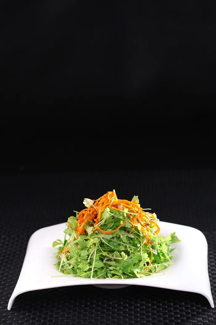 L02257三色虫草花 (2)