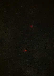 星际太空 262 星际太空 262
