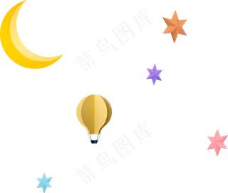 儿童节|童趣|海报|儿童节海报