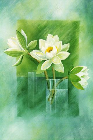 装饰画|装饰|海报画|电表箱装饰画|挂画