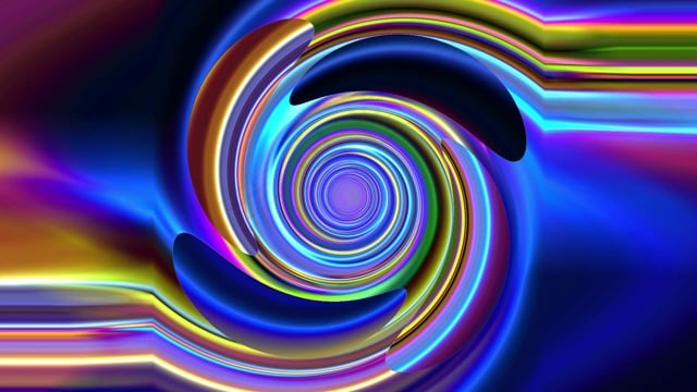 运动, 背景, 质地, 图案, 海浪, 灯, 光, 颜色