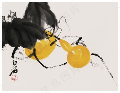 装饰画|客厅|海报画|电表箱装饰画|挂画