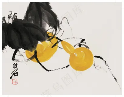 装饰画|客厅|海报画|电表箱装饰画|挂画