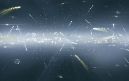 图片素材背景光影艺术